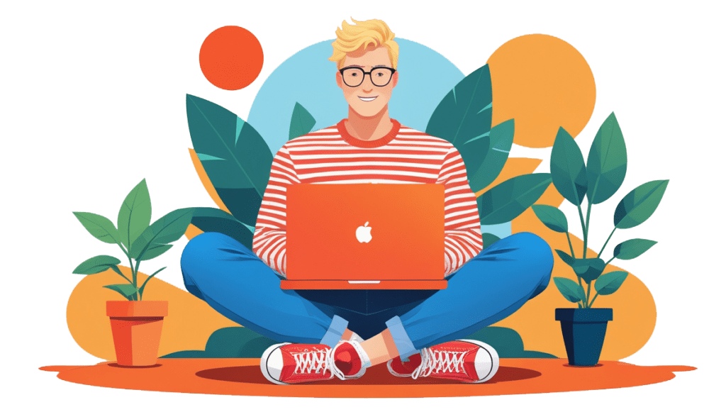 Научу делать сайты|WordPress|Elementor|Mobirise 17.08.2026 05:21