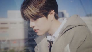 Stray Kids - There