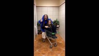 ВАЖНО, если КАНАЛ УДАЛЯТ! #shorts