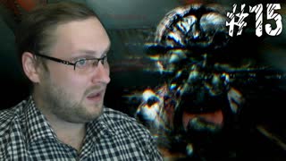 SOMA Прохождение ► ДА СКОЛЬКО Ж ВАС ТУТ ► #15