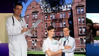 Инфомания. Выпуск 85