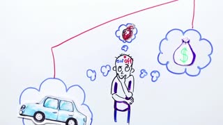 НаучПок Существует ли интуиция — НАУЧПОК.mp4