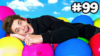 a4 - 100 Лайфхаков за 24 часа Челлендж !