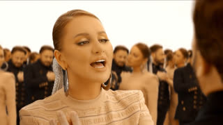 Премьера клипа! Artik ft. Asti feat. Стас Михайлов - Возьми мою руку (Артик и Асти)