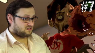 Ben And Ed ► Bencalypse ► #7