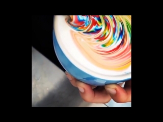 ТОП САМЫХ ВПЕЧАТЛЯЮЩИХ ВИДЕО МИРА #28