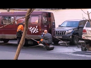 Приколы октябрь 2016 №203