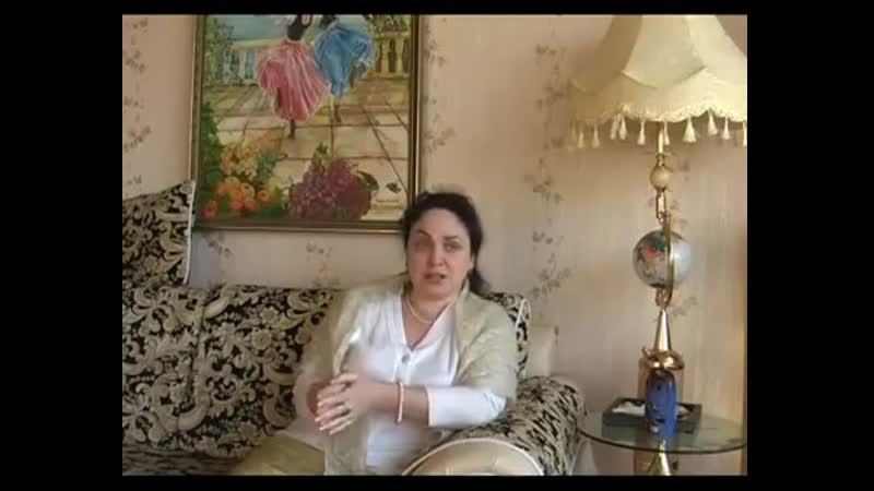 Причина мучений при родах! Смотрите и не говорите, что не знали этого!
