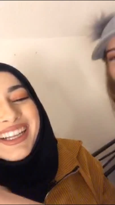 Porn Picture