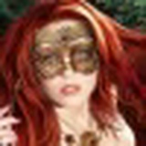 Наталья Астория