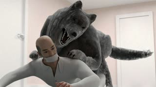 КУПЛИНОВ ЕСТ ЛЮДЕЙ