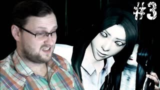 DreadOut (Act 2) Прохождение ► ОКУКЛИЛАСЬ ► #3