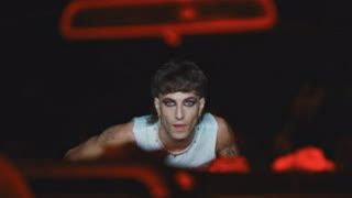 Måneskin - MAMMAMIA (Official Video 2021)