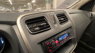 ЛОГАН. ДЕШЕВО И СЕРДИТО +7 (909) 999-08-70