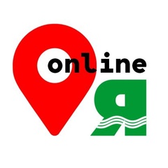 Group Avatar