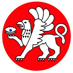 Group Avatar