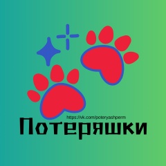 Group Avatar