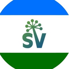 Group Avatar