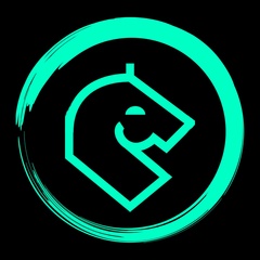 Group Avatar