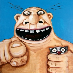Group Avatar