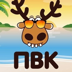 Group Avatar