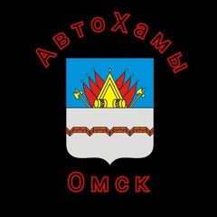 Group Avatar