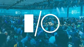 Google I/O 2015: Android M и Google Фото